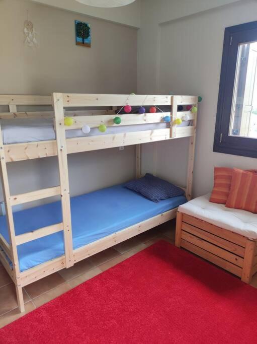 Marilia Home أفيسوس المظهر الخارجي الصورة