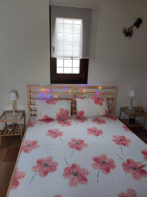 Marilia Home أفيسوس المظهر الخارجي الصورة