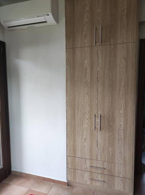 Marilia Home أفيسوس المظهر الخارجي الصورة