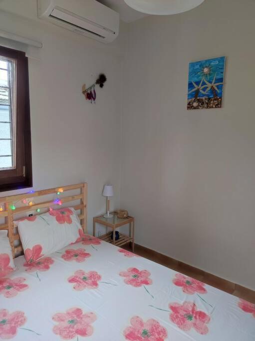 Marilia Home أفيسوس المظهر الخارجي الصورة